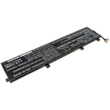 Battery for HP ZBook Power G7 IR06083XL IR06XL M01523-2C1