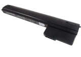 Battery for Compaq Mini CQ10-700EP Mini CQ10-700EX Mini CQ10-700SL Mini CQ10-700SO Mini CQ10-700SP 614875-001 HSTNN-F05C 638670-001 629835-151 HSTNN-CB1Y 630193-001 630191-001 629835-541 629835-141
