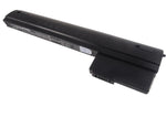 Battery for HP Mini 110-3706TU Mini 110-3000 Mini 210-2202sa Mini 110-3730TU Mini 110-3519TU 614875-001 629835-141 629835-001 614874-001 614873-001 614565-741 614565-721 614564-751 614564-421