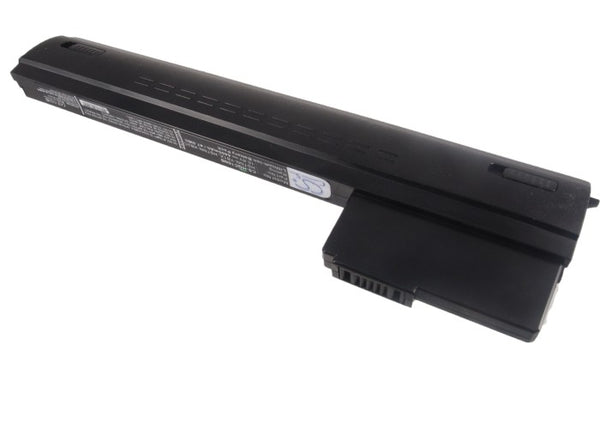 Battery for HP Mini 110-3706TU Mini 110-3000 Mini 210-2202sa Mini 110-3730TU Mini 110-3519TU 614875-001 629835-141 629835-001 614874-001 614873-001 614565-741 614565-721 614564-751 614564-421