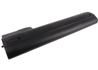 Battery for Compaq Mini CQ10-700EP Mini CQ10-700EX Mini CQ10-700SL Mini CQ10-700SO Mini CQ10-700SP 614875-001 HSTNN-F05C 638670-001 629835-151 HSTNN-CB1Y 630193-001 630191-001 629835-541 629835-141