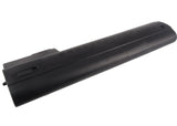 Battery for Compaq Mini CQ10-700EP Mini CQ10-700EX Mini CQ10-700SL Mini CQ10-700SO Mini CQ10-700SP 614875-001 HSTNN-F05C 638670-001 629835-151 HSTNN-CB1Y 630193-001 630191-001 629835-541 629835-141