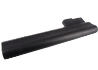 Battery for Compaq Mini CQ10-700EP Mini CQ10-700EX Mini CQ10-700SL Mini CQ10-700SO Mini CQ10-700SP 614875-001 HSTNN-F05C 638670-001 629835-151 HSTNN-CB1Y 630193-001 630191-001 629835-541 629835-141