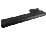 Battery for Compaq Mini CQ10-700EP Mini CQ10-700EX Mini CQ10-700SL Mini CQ10-700SO Mini CQ10-700SP 614875-001 HSTNN-F05C 638670-001 629835-151 HSTNN-CB1Y 630193-001 630191-001 629835-541 629835-141