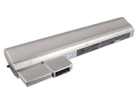 Battery for HP Mini 110-3521TU Mini 110-3756TU Mini 110-3549TU Mini 210-2080 Mini 110-3623TU 614875-001 HSTNN-CB1Y 630193-001 630191-001 629835-541 629835-141 629835-001 614874-001 614873-001