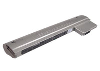 Battery for HP Mini 210-2081nr Mini 110-3627TU Mini 110-3711ei Mini 110-3100 Mini 210-2205ss 614875-001 HSTNN-CB1Y 630193-001 630191-001 629835-541 629835-141 629835-001 614874-001 614873-001