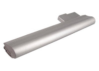Battery for HP Mini 110-3521TU Mini 110-3756TU Mini 110-3549TU Mini 210-2080 Mini 110-3623TU 614875-001 HSTNN-CB1Y 630193-001 630191-001 629835-541 629835-141 629835-001 614874-001 614873-001