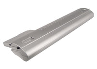 Battery for HP Mini 210-2081nr Mini 110-3627TU Mini 110-3711ei Mini 110-3100 Mini 210-2205ss 614875-001 HSTNN-CB1Y 630193-001 630191-001 629835-541 629835-141 629835-001 614874-001 614873-001