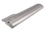 Battery for HP Mini 210-2081nr Mini 110-3627TU Mini 110-3711ei Mini 110-3100 Mini 210-2205ss 614875-001 HSTNN-CB1Y 630193-001 630191-001 629835-541 629835-141 629835-001 614874-001 614873-001
