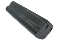 Battery for HP Presario CQ20-312TU Presario CQ20-105TU Presario CQ20-206TU Presario CQ20-311TU 482372-322 482372-361 493202-001 530975-341 579320-001 AT902AA HSTNN-OB77 HSTNN-XB77 NBP4A112