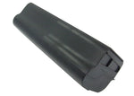 Battery for HP Presario CQ20-308TU Presario CQ20-101TU Presario CQ20-202TU Presario CQ20-307TU 482372-322 482372-361 493202-001 530975-341 579320-001 AT902AA HSTNN-OB77 HSTNN-XB77 NBP4A112
