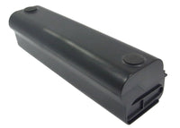 Battery for HP Presario CQ20-312TU Presario CQ20-105TU Presario CQ20-206TU Presario CQ20-311TU 482372-322 482372-361 493202-001 530975-341 579320-001 AT902AA HSTNN-OB77 HSTNN-XB77 NBP4A112