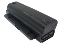 Battery for HP Presario CQ20-312TU Presario CQ20-105TU Presario CQ20-206TU Presario CQ20-311TU 482372-322 482372-361 493202-001 530975-341 579320-001 AT902AA HSTNN-OB77 HSTNN-XB77 NBP4A112