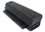 Battery for HP Presario CQ20-104TU Presario CQ20-205TU Presario CQ20-310TU Presario CQ20-103TU 482372-322 482372-361 493202-001 530975-341 579320-001 AT902AA HSTNN-OB77 HSTNN-XB77 NBP4A112