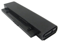 Battery for HP Presario CQ20-121TU Presario CQ20-222TU Presario CQ20-327TU Presario CQ20-120TU 482372-322 482372-361 493202-001 530975-341 579320-001 AT902AA HSTNN-OB77 HSTNN-XB77 NBP4A112