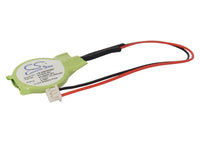 Battery for HP Pavilion dv2255BR Presario V3037TU Pavilion dv4219TX Presario V4201XX Pavilion dv2125EA Presario V3412AU Presario V3172TU Pavilion dv4113EA 23.22047.001 23.22049.001 417076-001