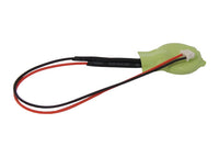 Battery for HP Pavilion dv2255BR Presario V3037TU Pavilion dv4219TX Presario V4201XX Pavilion dv2125EA Presario V3412AU Presario V3172TU Pavilion dv4113EA 23.22047.001 23.22049.001 417076-001