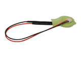 Battery for HP Pavilion dv2255BR Presario V3037TU Pavilion dv4219TX Presario V4201XX Pavilion dv2125EA Presario V3412AU Presario V3172TU Pavilion dv4113EA 23.22047.001 23.22049.001 417076-001