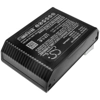 Battery for VAX ONEPWR SpotlessGo Cordless BH15030 BH25040