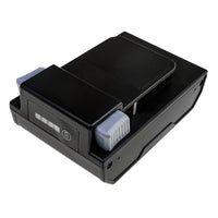 Battery for Hoover B07QC94TQH BH15030 BH15030C BH25040