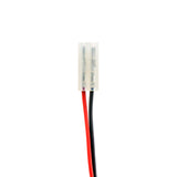 Battery for Hoover BH70970 Rogue 970 Robot Vacuum Rogue 970 Wi-Fi Connected Rogue 970 Wi-Fi Connected Robo 440011973