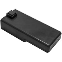 Battery for Hoover FD22HH 001 FD22G FD22L FD22BR 001 BH52210 FD22RP 001 FD22 Freedom 33201619 Zenith 5230 FD22BC 011 BH52200 FD22G 011 BH52212 FD22BR 011 440009633 TBTTV1B1 TBTTV1P1 TBTTV1P2 TBTTV1T1