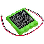 Battery for Yale EF Panel Alarm Control Panel GP60AAAH4BMJ