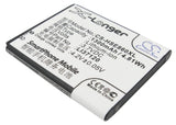 Battery for Hisense E830 E860 E860c HS-E860 T830 Li37120