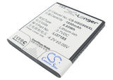 Battery for Hisense HS-EG906 Li37185