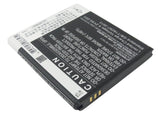 Battery for Hisense HS-EG906 Li37185