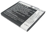 Battery for Hisense HS-EG906 Li37185