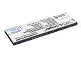 Battery for Hisense HS-G960 HS-T960 HS-U960Q LP37200