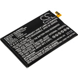 Battery for Hisense D2-M LP38230