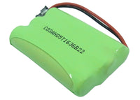 Battery for Hagenuk SL30080 WP 300X BT-589