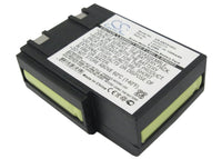 Battery for Telekom Sinus 33 Sinus 52 SIP Tie Pocket 20250773