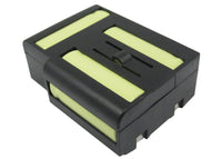 Battery for Telekom Sinus 33 Sinus 52 SIP Tie Pocket 20250773