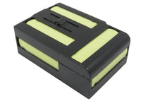 Battery for Ascom Funk Libra 20250773