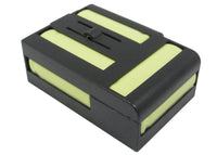 Battery for Telekom Sinus 33 Sinus 52 SIP Tie Pocket 20250773