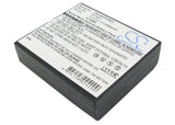 Battery for Loycom C200