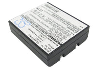 Battery for Olycom C200