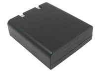 Battery for Loycom C200