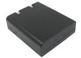 Battery for Loycom C200