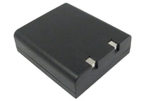 Battery for Loycom C200