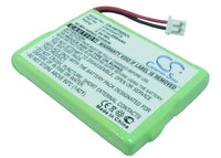 Battery for Hagenuk AIO 600 CN03045TS