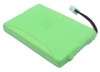 Battery for Hagenuk AIO 600 CN03045TS
