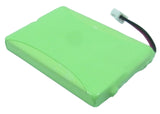 Battery for Hagenuk AIO 600 CN03045TS