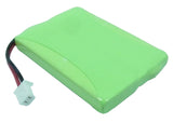 Battery for Hagenuk AIO 600 CN03045TS
