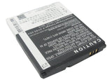 Battery for Hisense HS-E86 T89 Li37130A