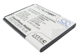 Battery for Hisense E965 EG950 EG950A EG950B HS-EG950 T950 U950 LI37190A