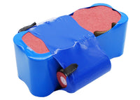 Battery for Hoover HSV40 HSV4007 HSV4007